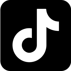 titok