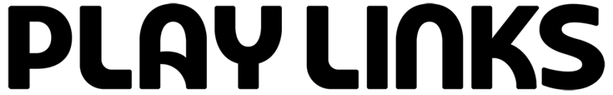 PLAYLINKS_CI_black_transparency